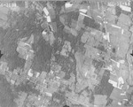 Aerial Photo: ASE-39-68