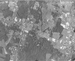 Aerial Photo: ASE-39-69