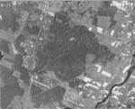 Aerial Photo: ASE-39-70