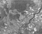 Aerial Photo: ASE-39-71