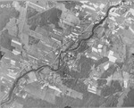 Aerial Photo: ASE-39-72