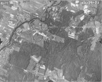 Aerial Photo: ASE-39-73