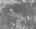 Aerial Photo: ASE-39-74