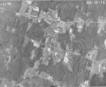 Aerial Photo: ASE-39-75