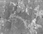 Aerial Photo: ASE-39-76