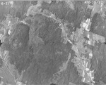 Aerial Photo: ASE-39-77