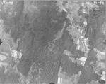 Aerial Photo: ASE-39-78