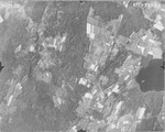 Aerial Photo: ASE-39-80