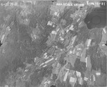 Aerial Photo: ASE-39-81