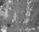 Aerial Photo: ASE-40-10