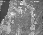 Aerial Photo: ASE-40-11