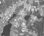 Aerial Photo: ASE-40-13