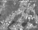 Aerial Photo: ASE-40-14
