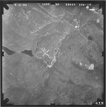 Aerial Photo: USDA40-779-50