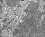 Aerial Photo: ASE-40-17
