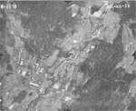 Aerial Photo: ASE-40-18