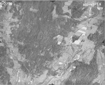 Aerial Photo: ASE-40-19