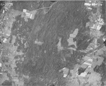 Aerial Photo: ASE-40-20