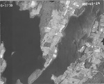 Aerial Photo: ASE-40-24