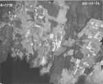 Aerial Photo: ASE-40-26