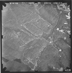 Aerial Photo: USDA40-779-51
