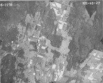 Aerial Photo: ASE-40-27