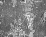 Aerial Photo: ASE-40-28