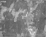 Aerial Photo: ASE-40-29