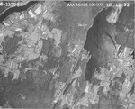Aerial Photo: ASE-40-32