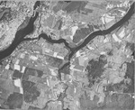 Aerial Photo: ASE-40-37