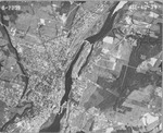 Aerial Photo: ASE-40-39