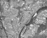 Aerial Photo: ASE-40-40