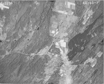 Aerial Photo: ASE-40-7