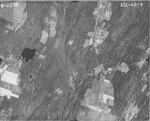 Aerial Photo: ASE-40-9