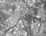 Aerial Photo: ASE-41-23