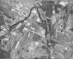 Aerial Photo: ASE-41-24