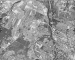 Aerial Photo: ASE-41-25