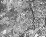 Aerial Photo: ASE-41-26