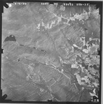 Aerial Photo: USDA40-779-53