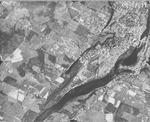 Aerial Photo: ASE-41-27