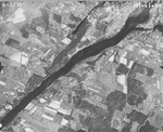 Aerial Photo: ASE-41-28