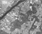 Aerial Photo: ASE-41-29