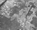 Aerial Photo: ASE-41-30