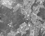 Aerial Photo: ASE-41-31