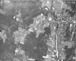 Aerial Photo: ASE-41-32