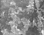 Aerial Photo: ASE-41-34