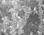Aerial Photo: ASE-41-35