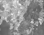 Aerial Photo: ASE-41-36