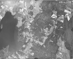 Aerial Photo: ASE-41-37