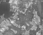 Aerial Photo: ASE-41-38